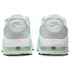 Nike Air Max Excee